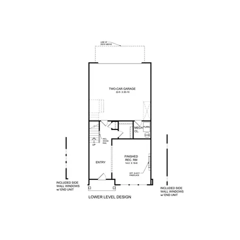 8835 Eager Rd, Saint Louis, MO 63144 photo 2
