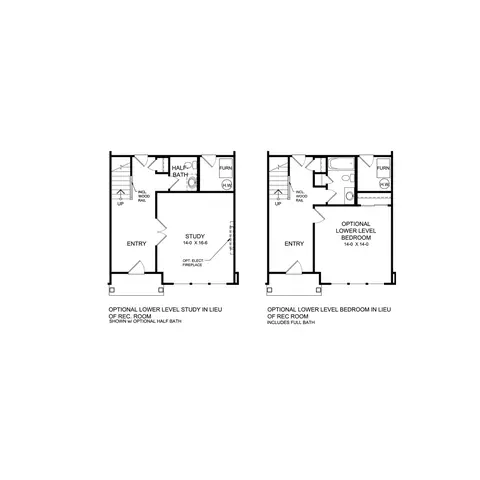 8835 Eager Rd, Saint Louis, MO 63144 photo 4