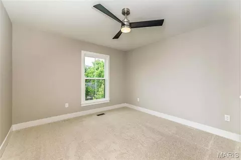 8835 Eager Rd, Saint Louis, MO 63144 photo 49