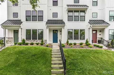 8835 Eager Rd, Saint Louis, MO 63144 photo 7