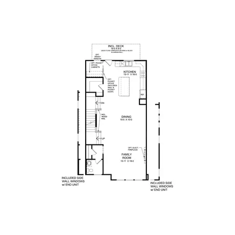 8835 Eager Rd, Saint Louis, MO 63144 photo 14