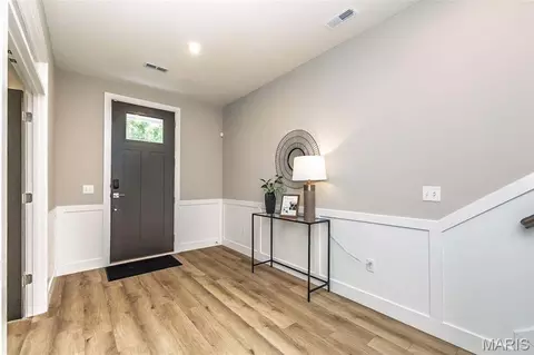 8835 Eager Rd, Saint Louis, MO 63144 photo 44