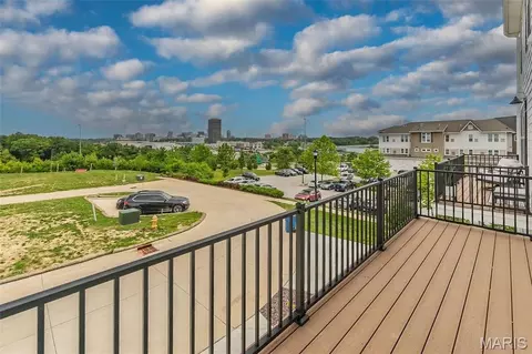 8835 Eager Rd, Saint Louis, MO 63144 photo 53
