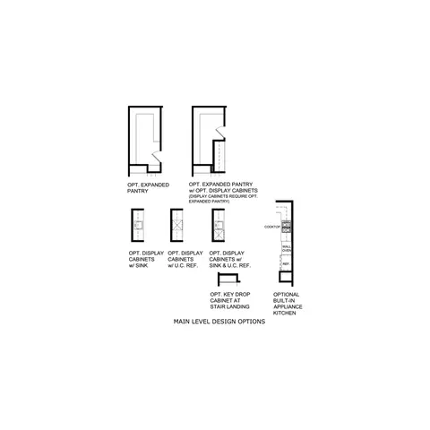 8835 Eager Rd, Saint Louis, MO 63144 photo 6