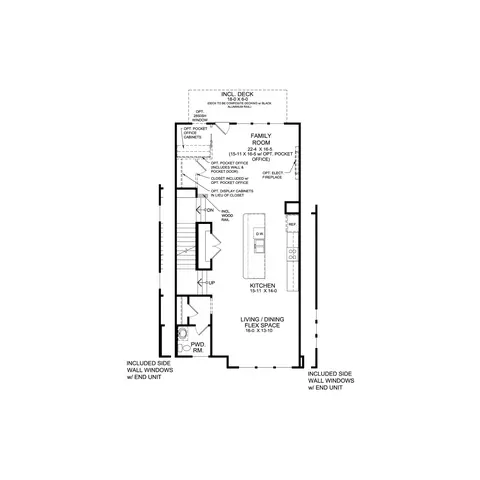 8835 Eager Rd, Saint Louis, MO 63144 photo 18
