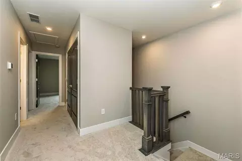 8835 Eager Rd, Saint Louis, MO 63144 photo 48