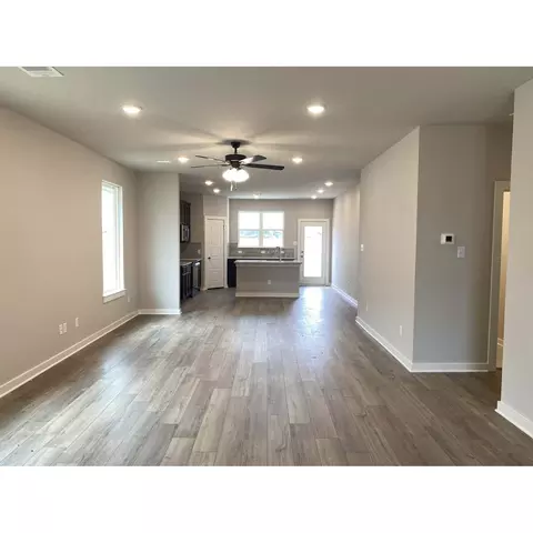 4009 Rimfire Rd, Waco, TX 76705 photo 3