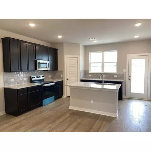 4009 Rimfire Rd, Waco, TX 76705 photo 5