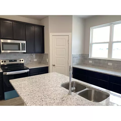 4009 Rimfire Rd, Waco, TX 76705 photo 6