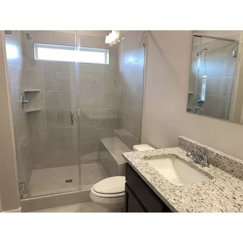 4009 Rimfire Rd, Waco, TX 76705 photo 7