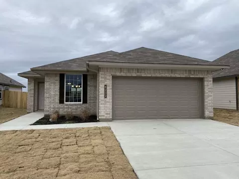 4009 Rimfire Rd, Waco, TX 76705 photo 1