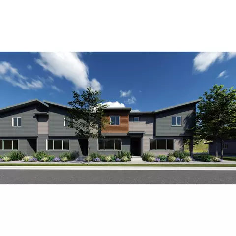 1802 E Bryce Canyon Ln, Eagle Mountain, UT 84005 photo 1