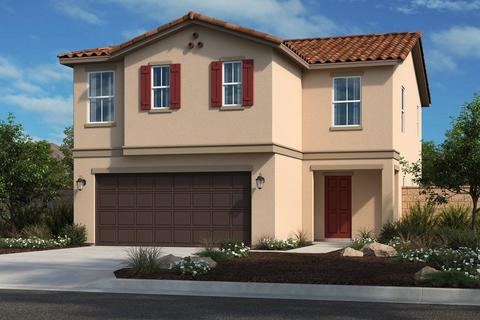 20020 Lemonscent Dr, Riverside, CA 92507 photo 1