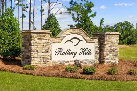133 Roundup Trl, Prosperity, SC 29127 photo 16