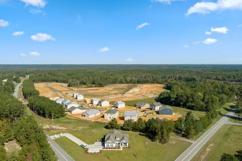 133 Roundup Trl, Prosperity, SC 29127 photo 17