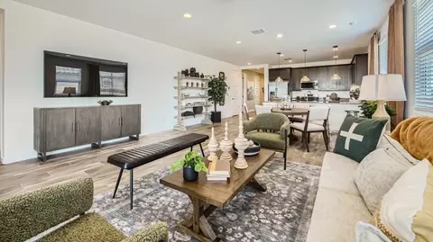 Living - 1450 W Golden Ore Pass, Apache Junction, AZ 85120 photo 1 of 2