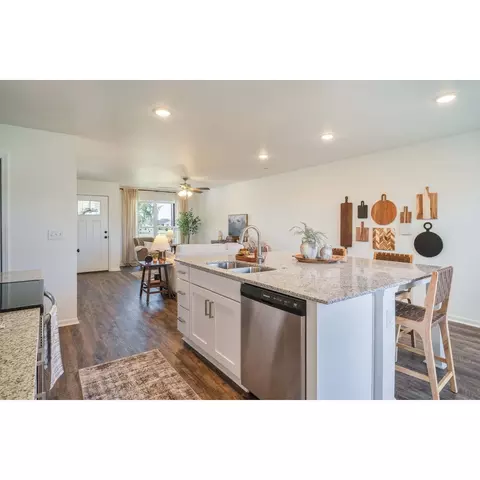 201 Eagle Edge Ave, Duenweg, MO 64841 photo 11