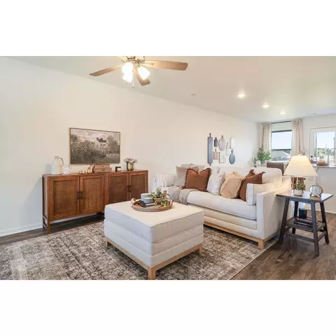 201 Eagle Edge Ave, Duenweg, MO 64841 photo 10