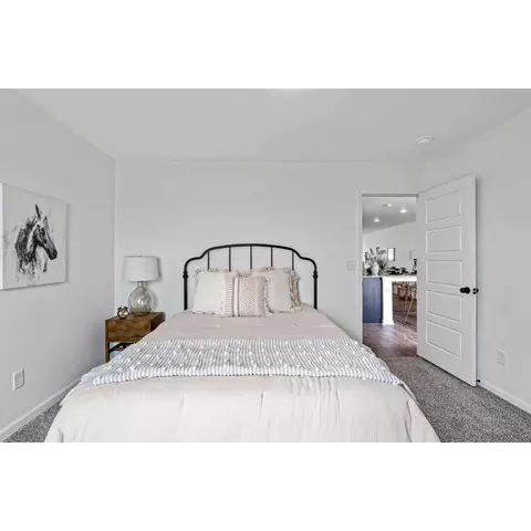 201 Eagle Edge Ave, Duenweg, MO 64841 photo 26