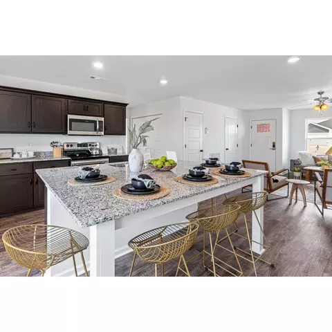 201 Eagle Edge Ave, Duenweg, MO 64841 photo 23