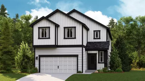 20926 42nd Dr SE, Bothell, WA 98021 photo 1