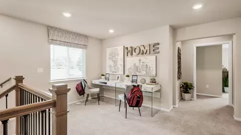 20926 42nd Dr SE, Bothell, WA 98021 photo 4