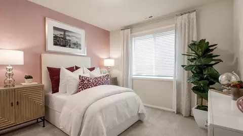 20926 42nd Dr SE, Bothell, WA 98021 photo 5