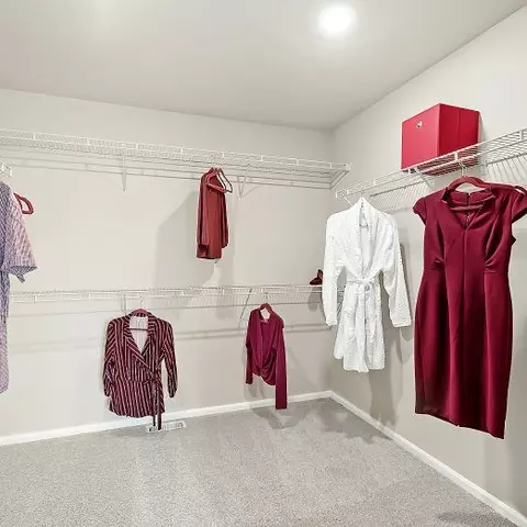 20926 42nd Dr SE, Bothell, WA 98021 photo 14