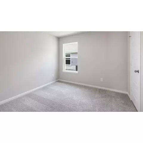 22651 Kiskadee Ct, Splendora, TX 77372 photo 13