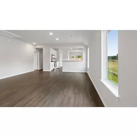 22651 Kiskadee Ct, Splendora, TX 77372 photo 3