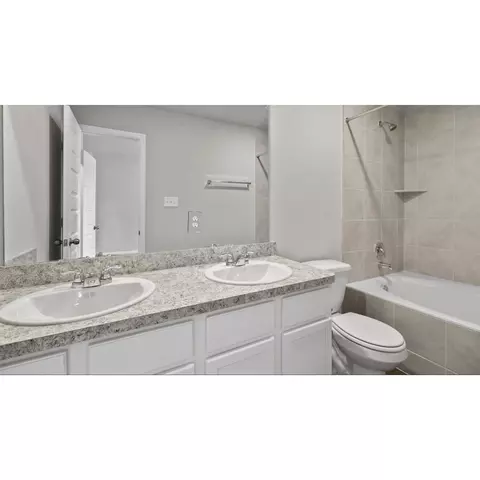 22651 Kiskadee Ct, Splendora, TX 77372 photo 11