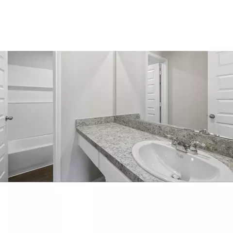 22651 Kiskadee Ct, Splendora, TX 77372 photo 16