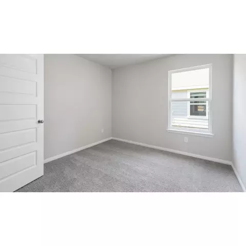 22651 Kiskadee Ct, Splendora, TX 77372 photo 14