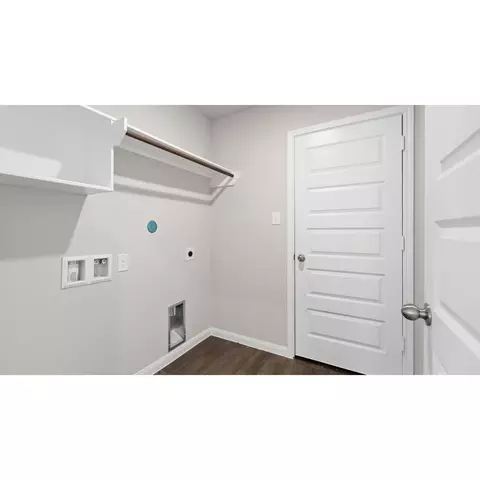 22651 Kiskadee Ct, Splendora, TX 77372 photo 12