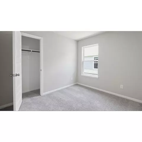 22651 Kiskadee Ct, Splendora, TX 77372 photo 15