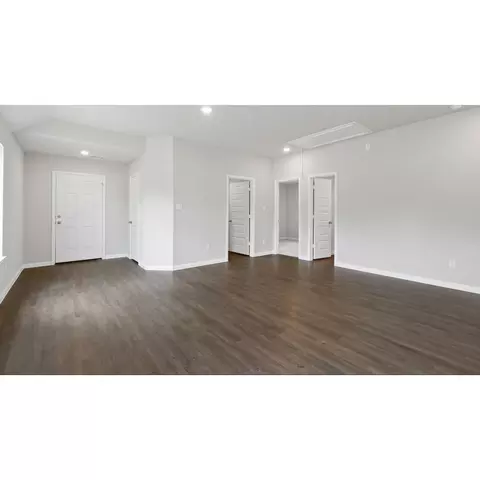 22651 Kiskadee Ct, Splendora, TX 77372 photo 4