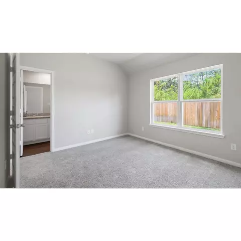 22651 Kiskadee Ct, Splendora, TX 77372 photo 9