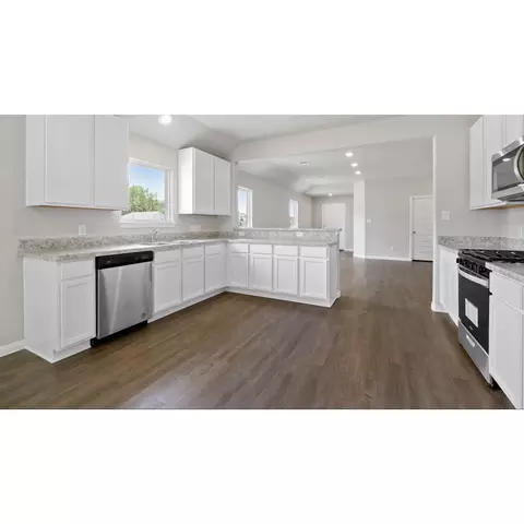 22651 Kiskadee Ct, Splendora, TX 77372 photo 6