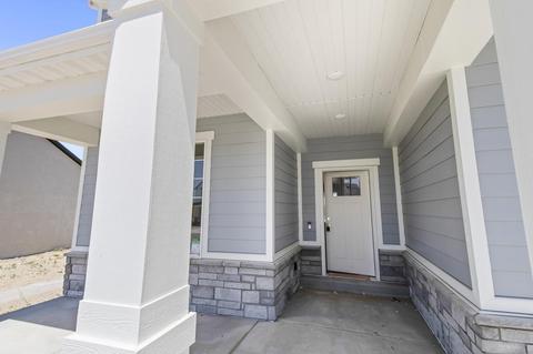 2152 W Pinnacle Ave, Mapleton, UT 84664 photo 7