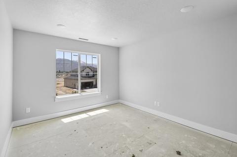 2152 W Pinnacle Ave, Mapleton, UT 84664 photo 21