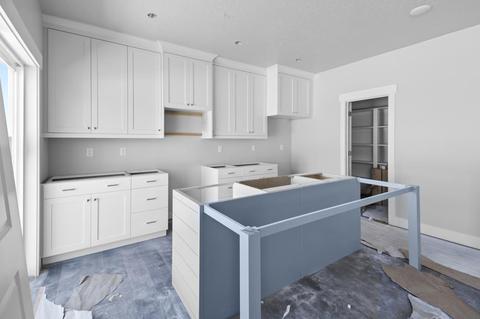 2152 W Pinnacle Ave, Mapleton, UT 84664 photo 15