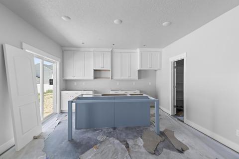 2152 W Pinnacle Ave, Mapleton, UT 84664 photo 16