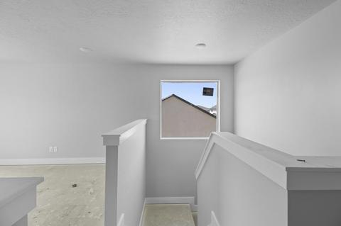 2152 W Pinnacle Ave, Mapleton, UT 84664 photo 19