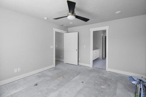 2152 W Pinnacle Ave, Mapleton, UT 84664 photo 34
