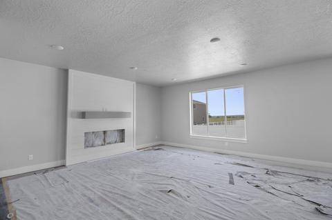 2152 W Pinnacle Ave, Mapleton, UT 84664 photo 12