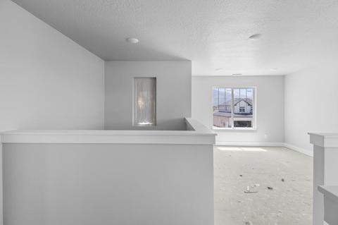2152 W Pinnacle Ave, Mapleton, UT 84664 photo 20