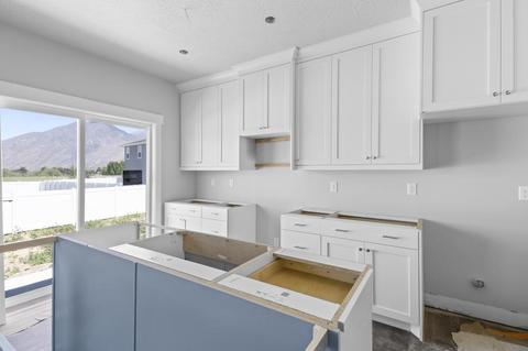 2152 W Pinnacle Ave, Mapleton, UT 84664 photo 18