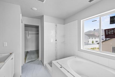 2152 W Pinnacle Ave, Mapleton, UT 84664 photo 25