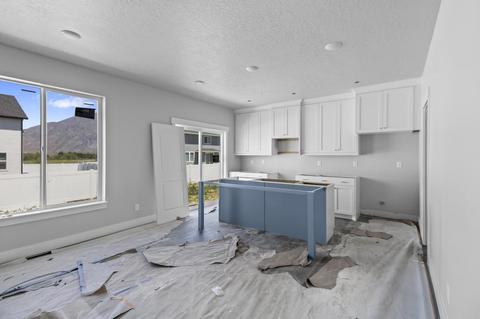 2152 W Pinnacle Ave, Mapleton, UT 84664 photo 17