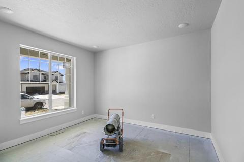 2152 W Pinnacle Ave, Mapleton, UT 84664 photo 8